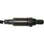 Walker Products 350-33077 Walker Products 350-33077 Oxygen Sensor 3-W Direct Fit Narrow-Band