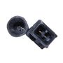 Walker Products 350-33077 Walker Products 350-33077 Oxygen Sensor 3-W Direct Fit Narrow-Band