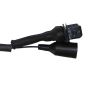 Walker Products 350-33077 Walker Products 350-33077 Oxygen Sensor 3-W Direct Fit Narrow-Band