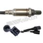 Walker Products 350-33077 Walker Products 350-33077 Oxygen Sensor 3-W Direct Fit Narrow-Band