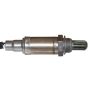 Walker Products 350-33079 Walker Products 350-33079 Oxygen Sensor 3-W Direct Fit Narrow-Band