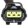 Walker Products 350-33079 Walker Products 350-33079 Oxygen Sensor 3-W Direct Fit Narrow-Band