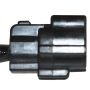 Walker Products 350-33079 Walker Products 350-33079 Oxygen Sensor 3-W Direct Fit Narrow-Band