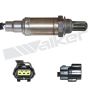 Walker Products 350-33079 Walker Products 350-33079 Oxygen Sensor 3-W Direct Fit Narrow-Band
