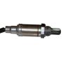 Walker Products 350-33080 Walker Products 350-33080 Oxygen Sensor 3-W Direct Fit Narrow-Band