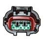 Walker Products 350-33080 Walker Products 350-33080 Oxygen Sensor 3-W Direct Fit Narrow-Band