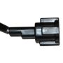 Walker Products 350-33080 Walker Products 350-33080 Oxygen Sensor 3-W Direct Fit Narrow-Band