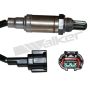 Walker Products 350-33080 Walker Products 350-33080 Oxygen Sensor 3-W Direct Fit Narrow-Band