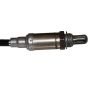 Walker Products 350-33083 Walker Products 350-33083 Oxygen Sensor 3-W Direct Fit Narrow-Band