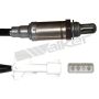 Walker Products 350-33083 Walker Products 350-33083 Oxygen Sensor 3-W Direct Fit Narrow-Band