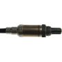 Walker Products 350-33084 Walker Products 350-33084 Oxygen Sensor 3-W Direct Fit Narrow-Band