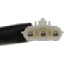 Walker Products 350-33084 Walker Products 350-33084 Oxygen Sensor 3-W Direct Fit Narrow-Band
