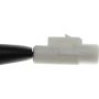 Walker Products 350-33084 Walker Products 350-33084 Oxygen Sensor 3-W Direct Fit Narrow-Band