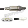 Walker Products 350-33084 Walker Products 350-33084 Oxygen Sensor 3-W Direct Fit Narrow-Band
