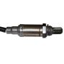 Walker Products 350-33085 Walker Products 350-33085 Oxygen Sensor 3-W Direct Fit Narrow-Band