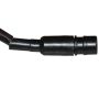 Walker Products 350-33085 Walker Products 350-33085 Oxygen Sensor 3-W Direct Fit Narrow-Band