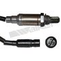 Walker Products 350-33085 Walker Products 350-33085 Oxygen Sensor 3-W Direct Fit Narrow-Band