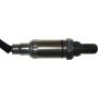 Walker Products 350-33086 Walker Products 350-33086 Oxygen Sensor 3-W Direct Fit Narrow-Band
