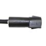 Walker Products 350-33086 Walker Products 350-33086 Oxygen Sensor 3-W Direct Fit Narrow-Band