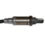 Walker Products 350-33090 Walker Products 350-33090 Oxygen Sensor 3-W Direct Fit Narrow-Band