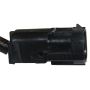 Walker Products 350-33090 Walker Products 350-33090 Oxygen Sensor 3-W Direct Fit Narrow-Band