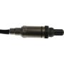 Walker Products 350-33092 Walker Products 350-33092 Oxygen Sensor 3-W Direct Fit Narrow-Band