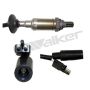 Walker Products 350-33092 Walker Products 350-33092 Oxygen Sensor 3-W Direct Fit Narrow-Band
