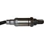 Walker Products 350-33097 Walker Products 350-33097 Oxygen Sensor 3-W Direct Fit Narrow-Band