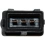 Walker Products 350-33097 Walker Products 350-33097 Oxygen Sensor 3-W Direct Fit Narrow-Band
