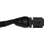 Walker Products 350-33097 Walker Products 350-33097 Oxygen Sensor 3-W Direct Fit Narrow-Band