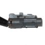 Walker Products 350-33099 Walker Products 350-33099 Oxygen Sensor 3-W Direct Fit Narrow-Band