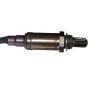 Walker Products 350-33101 Walker Products 350-33101 Oxygen Sensor 3-W Direct Fit Narrow-Band