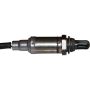 Walker Products 350-33102 Walker Products 350-33102 Oxygen Sensor 3-W Direct Fit Narrow-Band
