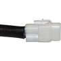 Walker Products 350-33102 Walker Products 350-33102 Oxygen Sensor 3-W Direct Fit Narrow-Band