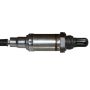 Walker Products 350-33103 Walker Products 350-33103 Oxygen Sensor 3-W Direct Fit Narrow-Band