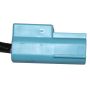 Walker Products 350-33103 Walker Products 350-33103 Oxygen Sensor 3-W Direct Fit Narrow-Band