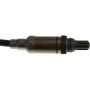 Walker Products 350-33153 Walker Products 350-33153 Oxygen Sensor 3-W Direct Fit Narrow-Band