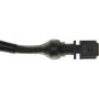 Walker Products 350-33153 Walker Products 350-33153 Oxygen Sensor 3-W Direct Fit Narrow-Band