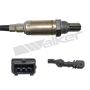 Walker Products 350-33153 Walker Products 350-33153 Oxygen Sensor 3-W Direct Fit Narrow-Band