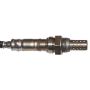 Walker Products 350-34001 Walker Products 350-34001 Oxygen Sensor 4-W Direct Fit Narrow-Band