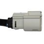 Walker Products 350-34001 Walker Products 350-34001 Oxygen Sensor 4-W Direct Fit Narrow-Band