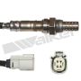 Walker Products 350-34001 Walker Products 350-34001 Oxygen Sensor 4-W Direct Fit Narrow-Band