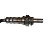 Walker Products 350-34002 Walker Products 350-34002 Oxygen Sensor 4-W Direct Fit Narrow-Band