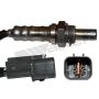 Walker Products 350-34002 Walker Products 350-34002 Oxygen Sensor 4-W Direct Fit Narrow-Band