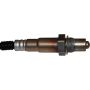 Walker Products 350-34003 Walker Products 350-34003 Oxygen Sensor 4-W Direct Fit Narrow-Band