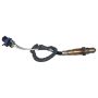 Walker Products 350-34003 Walker Products 350-34003 Oxygen Sensor 4-W Direct Fit Narrow-Band