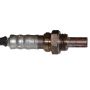 Walker Products 350-34008 Walker Products 350-34008 Oxygen Sensor 4-W Direct Fit W/Flange
