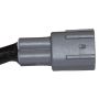 Walker Products 350-34009 Walker Products 350-34009 Oxygen Sensor 4-W Direct Fit Narrow-Band