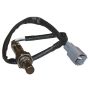 Walker Products 350-34009 Walker Products 350-34009 Oxygen Sensor 4-W Direct Fit Narrow-Band