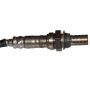 Walker Products 350-34018 Walker Products 350-34018 Oxygen Sensor 4-W Direct Fit Narrow-Band